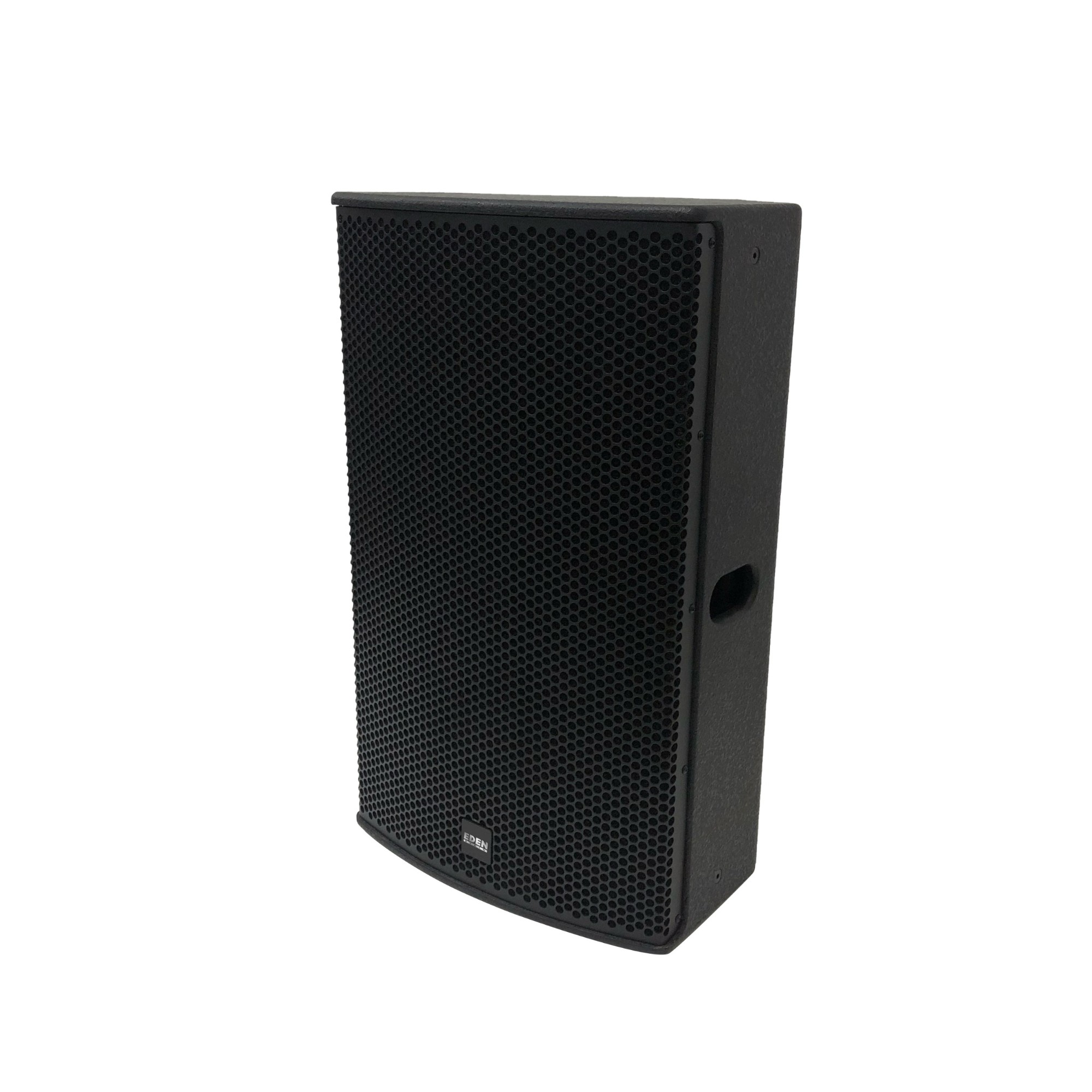 Eden Audio EA-FLX12SP