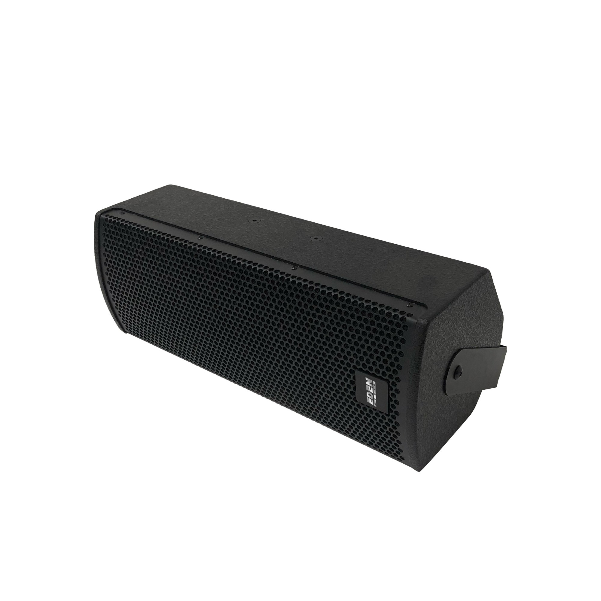 Eden Audio EA-FLX26SP
