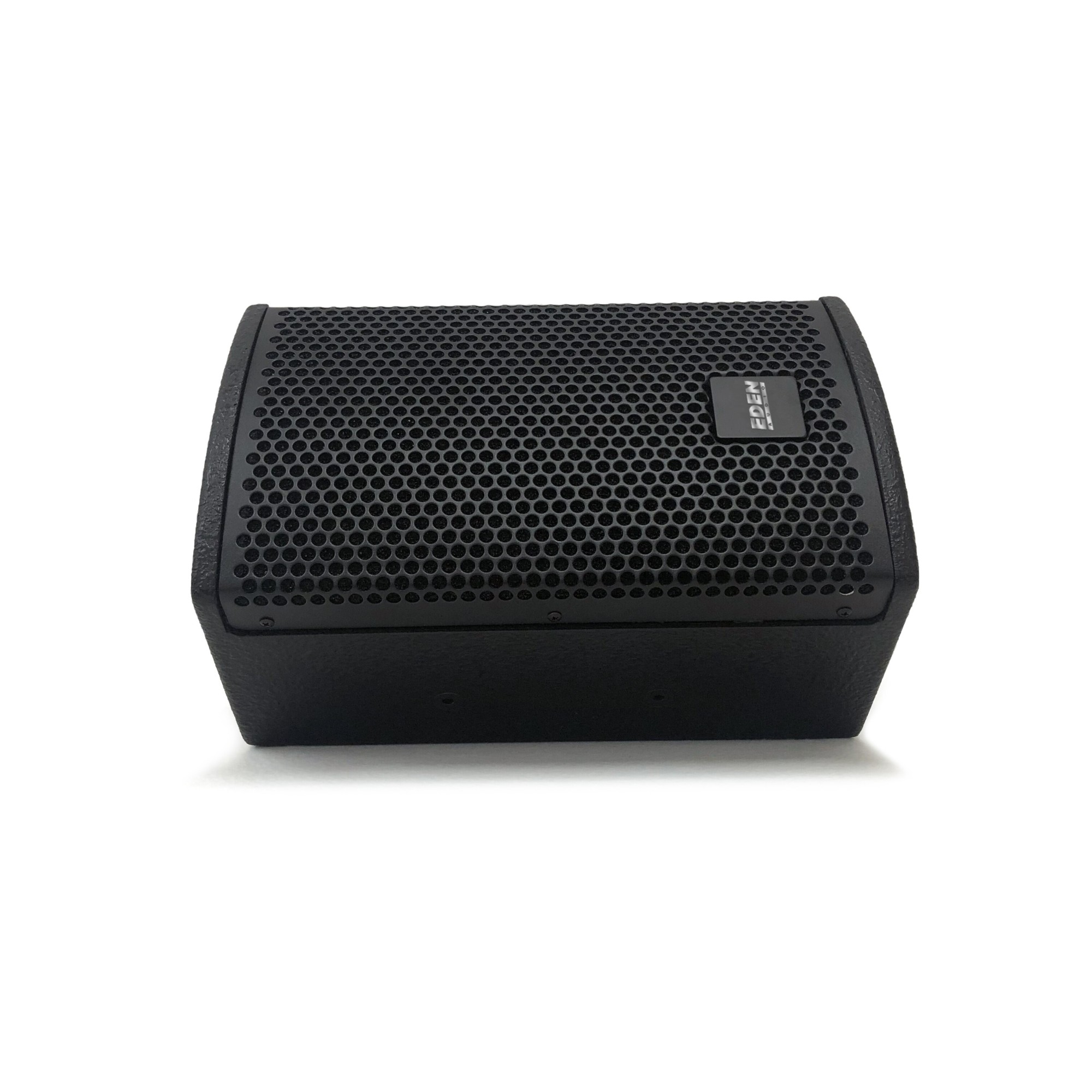 Eden Audio EA-FLX6SP