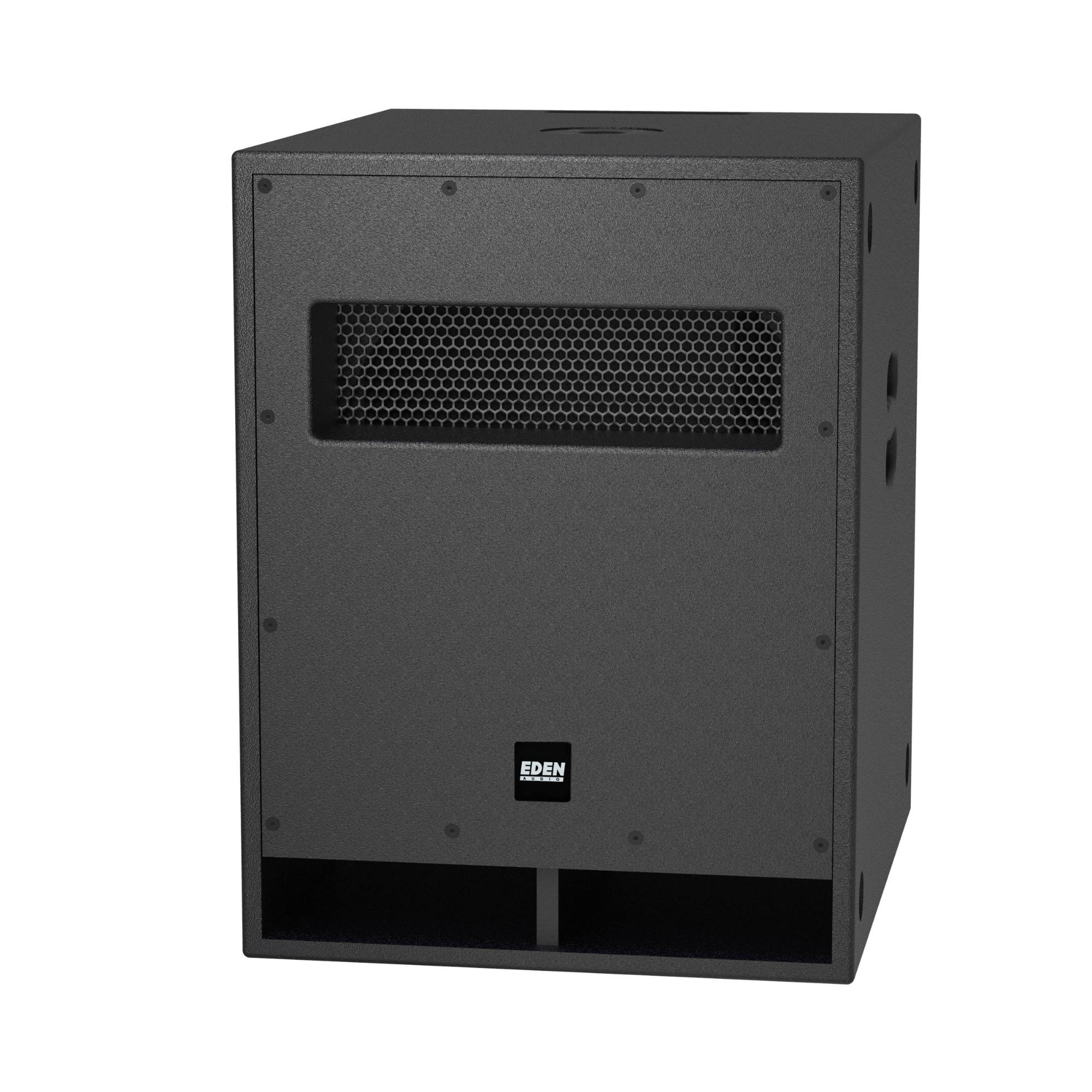 Eden Audio EA-RS15SUB