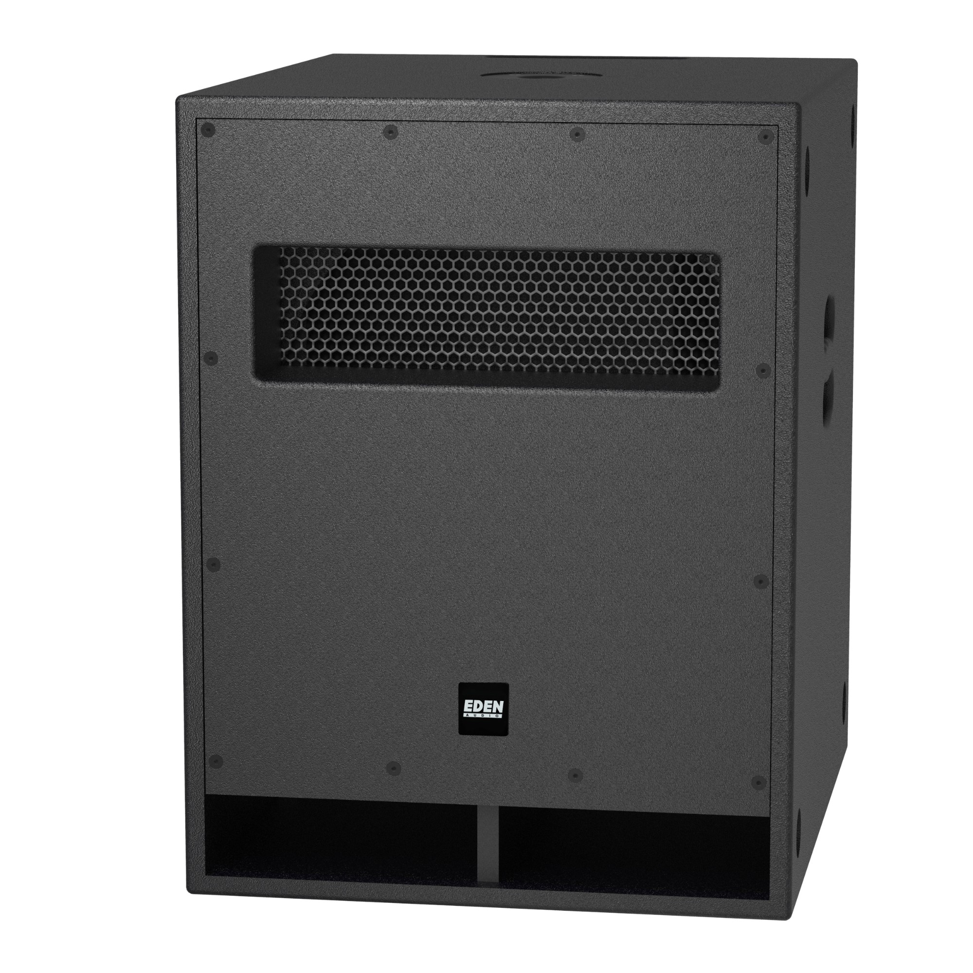 Eden Audio EA-RS18SUB