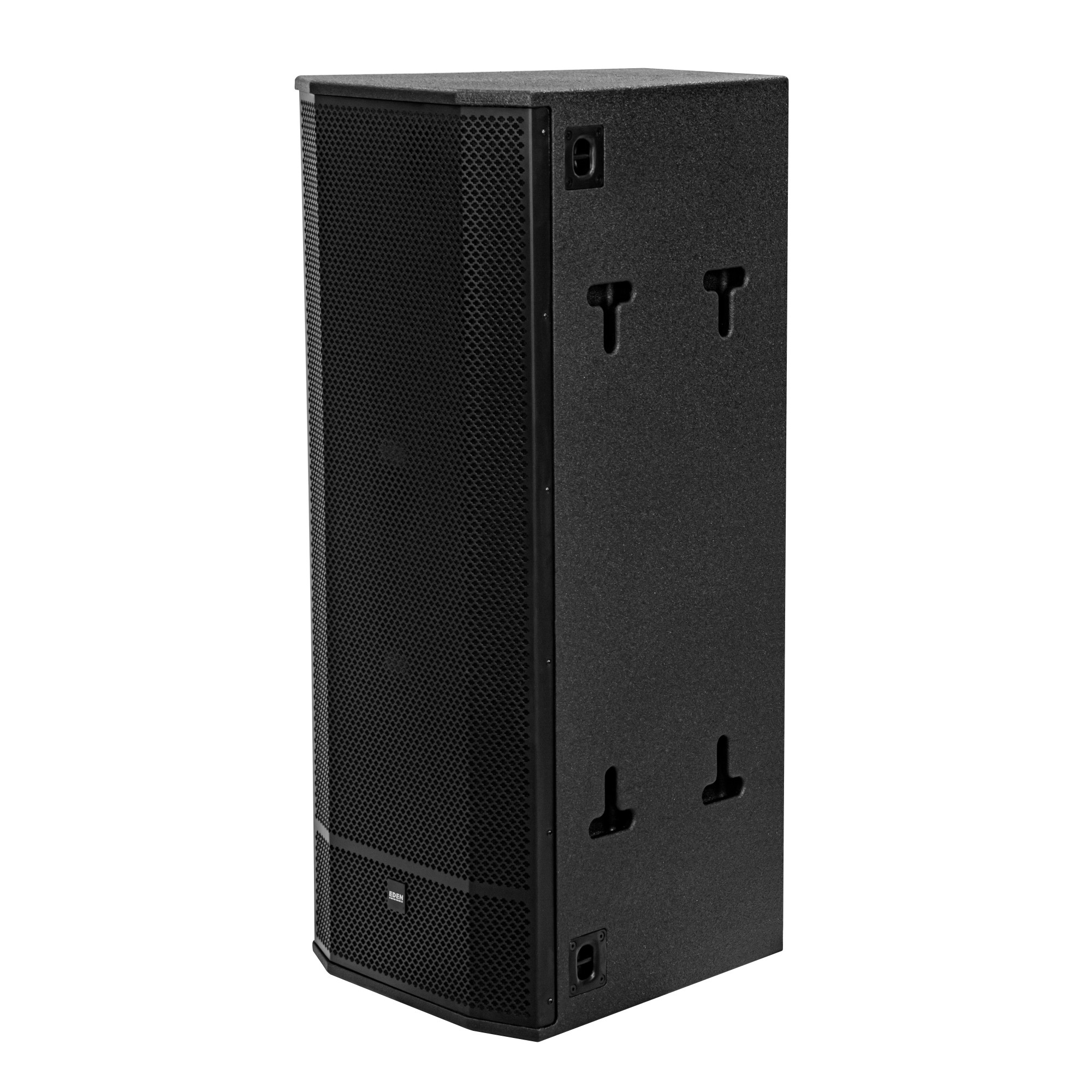 Eden Audio EA-RS215A