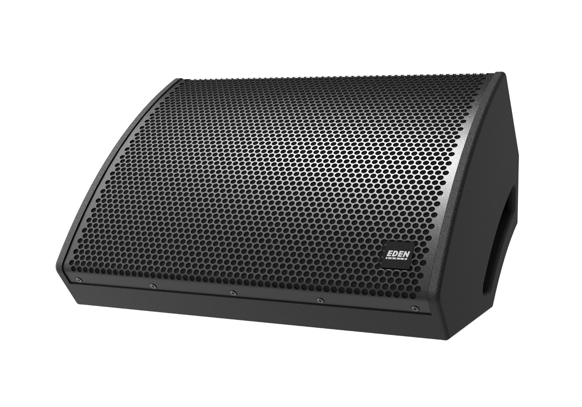 Eden Audio EA-SM15A