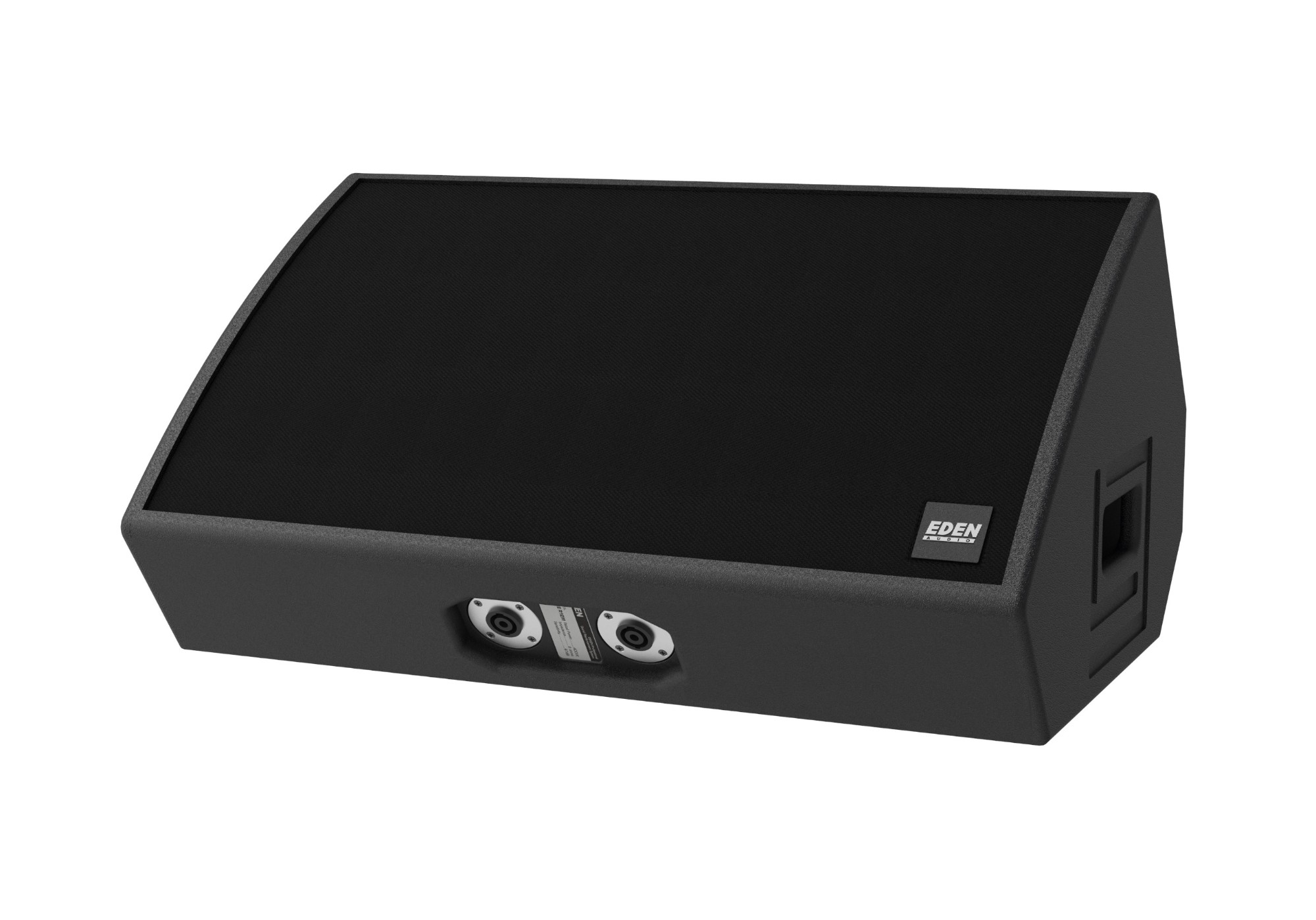 Eden Audio EA-STG12MP