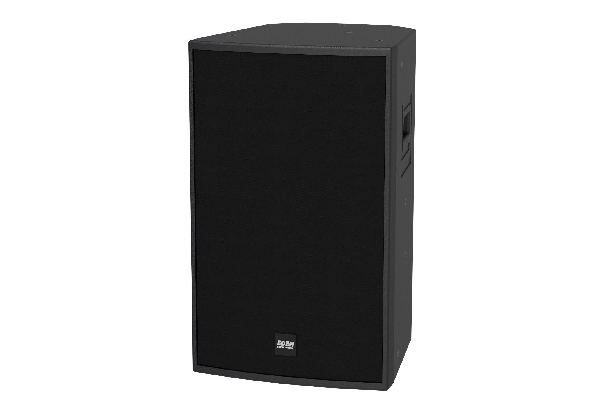 Eden Audio EA-STG12SP