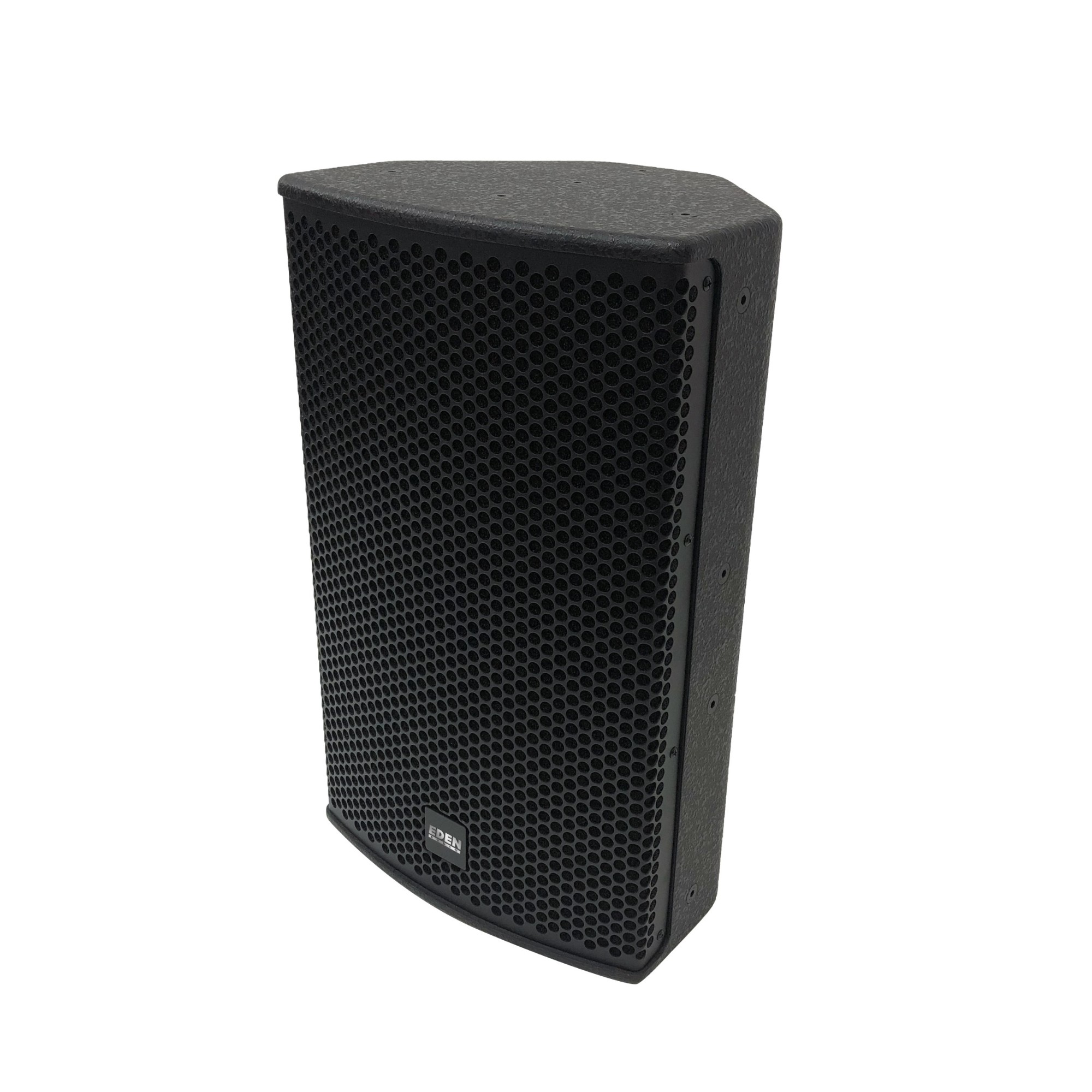 Eden Audio EA-FLX10SP